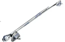 mechanizm-wycieraczek-przod-mitsubishi-pajero-iii-00-06-pajero-iv-07-18