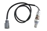 sonda-lambda-toyota-yaris-fr-1-0