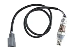 sonda-lambda-toyota-yaris-fr-1-0