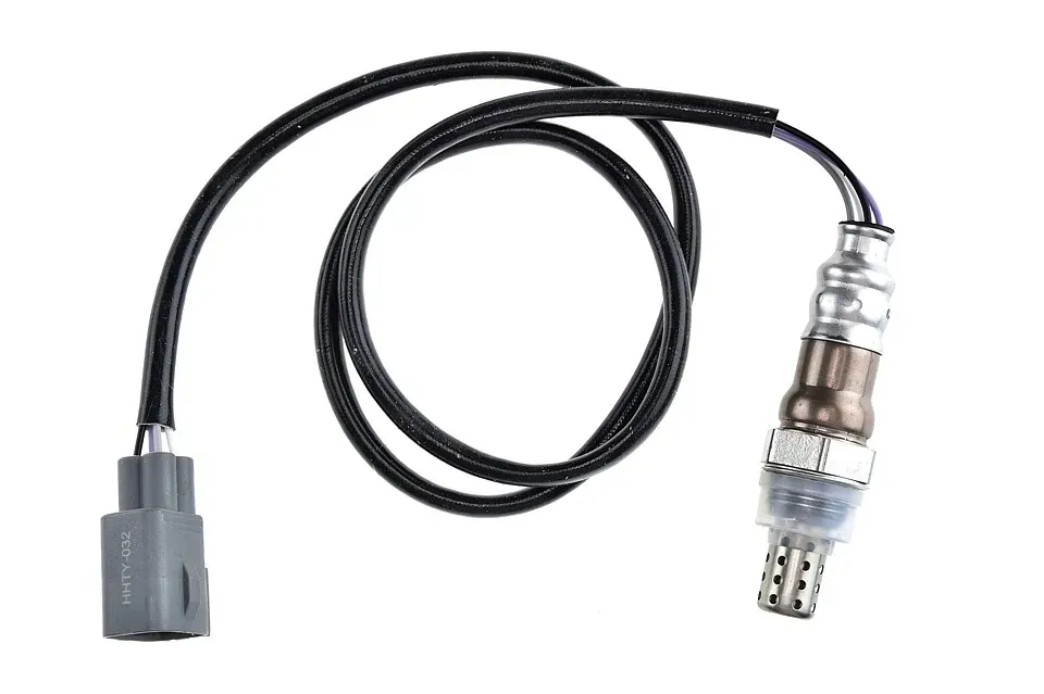 sonda-lambda-toyota-yaris-fr-1-0