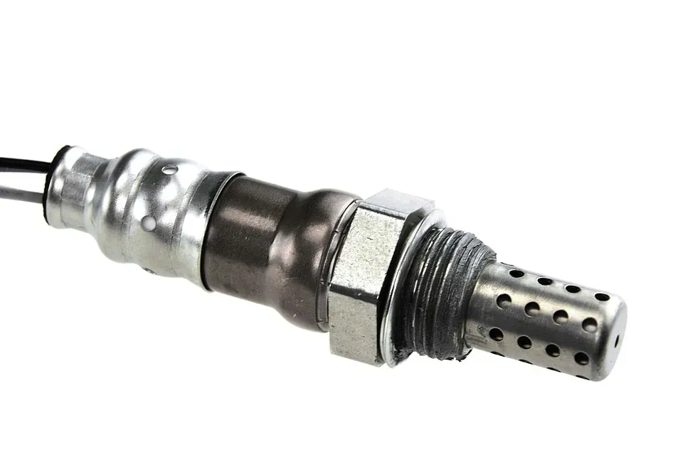 sonda-lambda-toyota-yaris-fr-1-0-stan-nowy