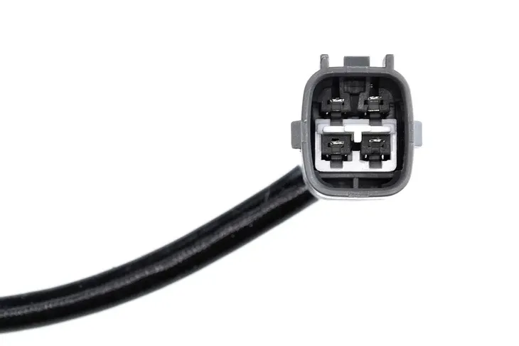 sonda-lambda-toyota-yaris-fr-1-0-producent-czesci-nty