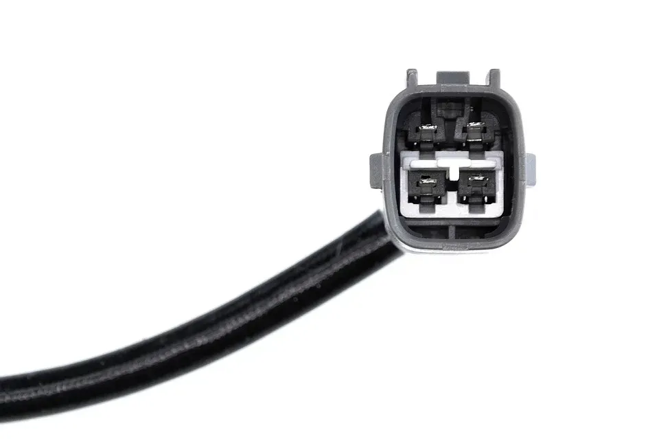 sonda-lambda-toyota-yaris-fr-1-0-stan-nowy