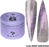 zel-budujacy-dnka-builder-gel-0029-burlesque-30ml