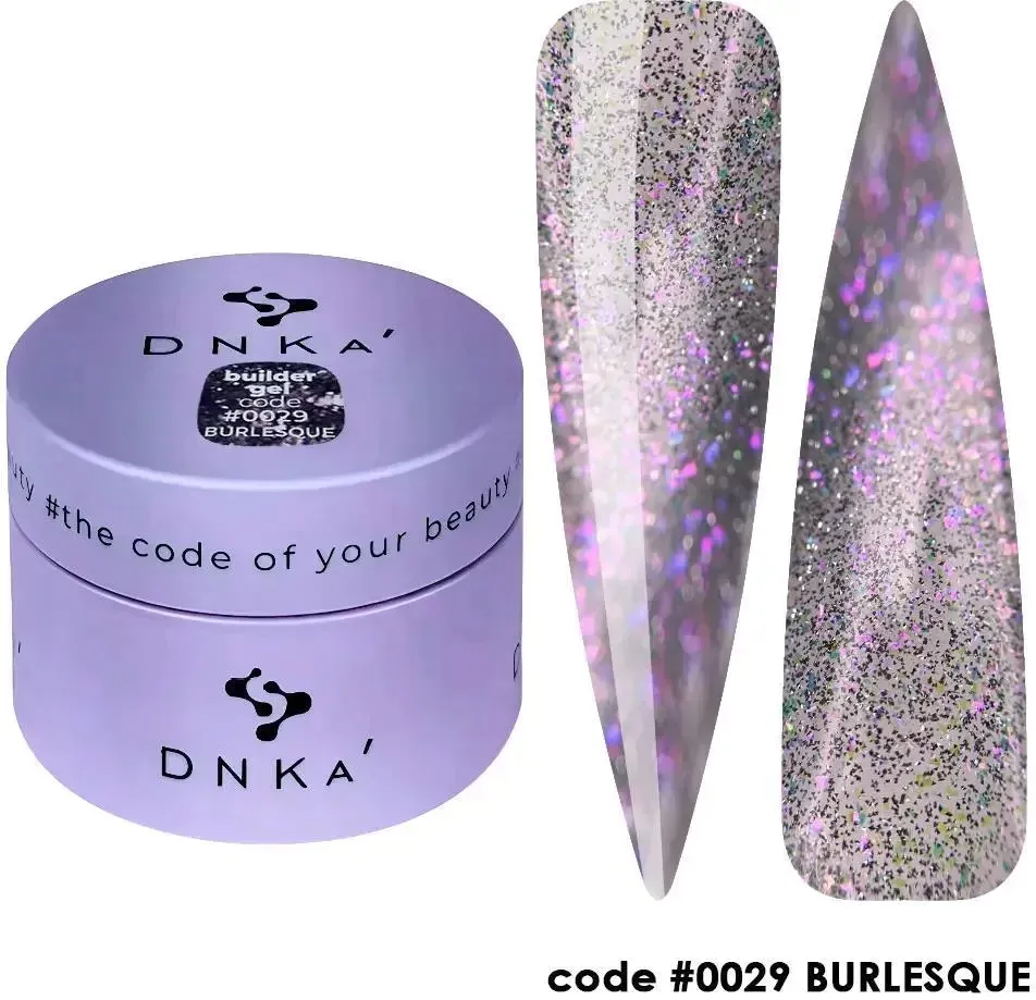 zel-budujacy-dnka-builder-gel-0029-burlesque-30ml