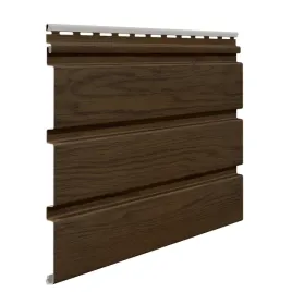 podbitka-dachowa-pcv-podsufitka-orzech-2-7m-10szt-winylowa-270x30cm-sv-08