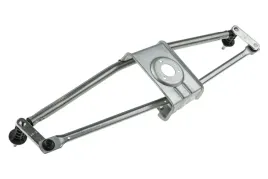 mechanizm-wycieraczek-przod-mercedes-sprinter-901-902-95-06-sprinter