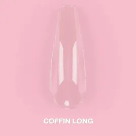 tipsy-zelowe-do-przedluzania-luna-moon-coffin-long-500szt