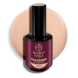 zel-budujacy-boska-nails-hard-diamond-gel-nudly-15ml