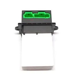 opornik-rezystor-dmuchawy-peugeot-6441l2