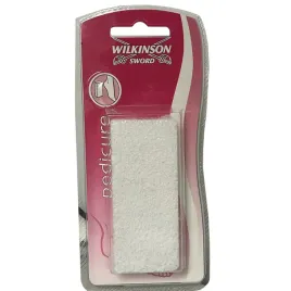pumeks-do-zrogowacialej-skory-wilkinson-pedicure