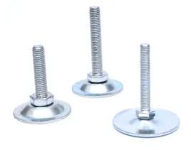 stopka-stopa-poziomujaca-o50-m8x50-ocynk-550kg