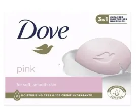 dove-soap-pink-mydlo-w-kostce-90-g