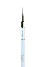 pedzelek-do-zdobien-boska-nails-brush-liner-9mm-no992