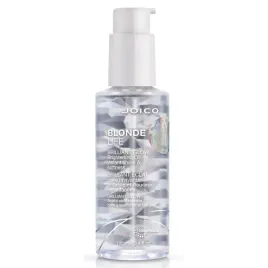 joico-blonde-life-brightening-blonde-oil-100ml