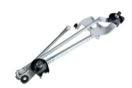 mechanizm-wycieraczek-przod-toyota-rav4-2005-