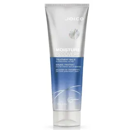joico-moisture-recovery-treatment-balm-250ml