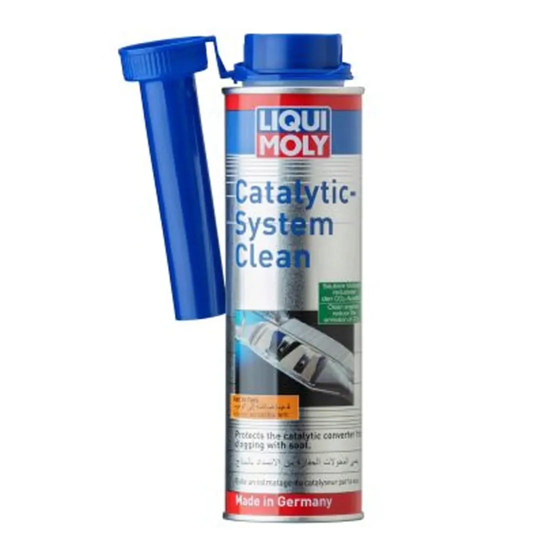 dodatek-do-paliwa-liqui-moly-7110-stan-nowy