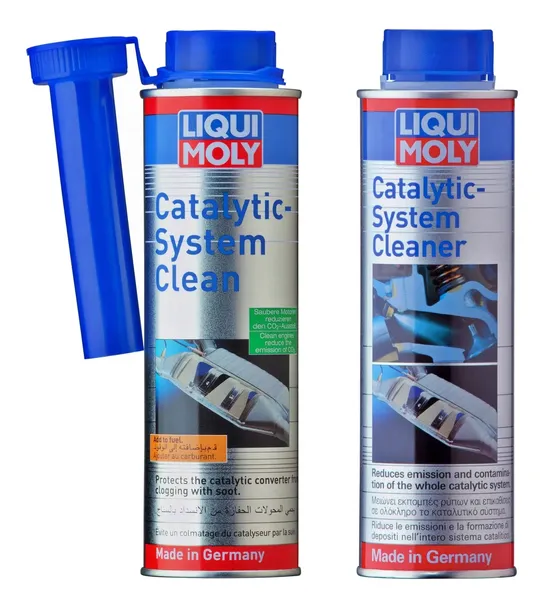 dodatek-do-paliwa-liqui-moly-7110-pojemnosc-opakowania-300-ml