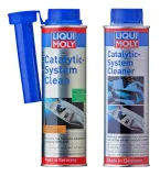dodatek-do-paliwa-liqui-moly-7110-pojemnosc-opakowania-300-ml