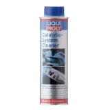 dodatek-do-paliwa-liqui-moly-7110-numer-katalogowy-producenta-7110