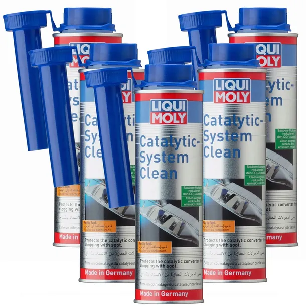 dodatek-do-paliwa-liqui-moly-7110-rodzaj-dodatki-do-benzyny