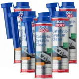 dodatek-do-paliwa-liqui-moly-7110-rodzaj-dodatki-do-benzyny