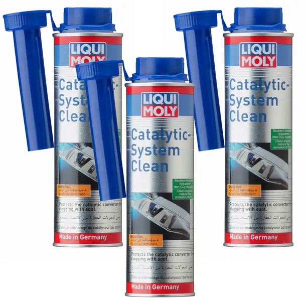 dodatek-do-paliwa-liqui-moly-7110-stan-nowy-pojemnosc-opakowania-300-ml