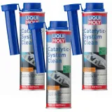 dodatek-do-paliwa-liqui-moly-7110-stan-nowy-pojemnosc-opakowania-300-ml