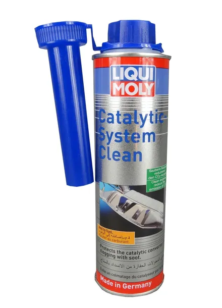 dodatek-do-paliwa-liqui-moly-7110-stan-nowy-numer-katalogowy-producenta-7110