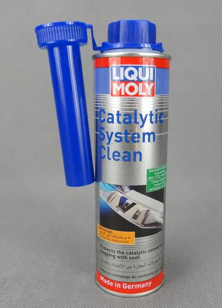 dodatek-do-paliwa-liqui-moly-7110-stan-nowy-rodzaj-dodatki-do-benzyny
