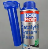 dodatek-do-paliwa-liqui-moly-7110-pojemnosc-opakowania-300-ml-stan-nowy