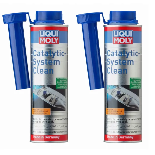 dodatek-do-paliwa-liqui-moly-7110-pojemnosc-opakowania-300-ml-numer-katalogowy-producenta-7110