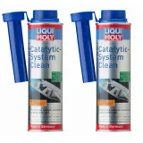 dodatek-do-paliwa-liqui-moly-7110-pojemnosc-opakowania-300-ml-numer-katalogowy-producenta-7110