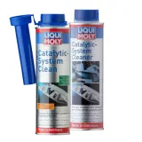 dodatek-do-paliwa-liqui-moly-7110-pojemnosc-opakowania-300-ml-rodzaj-dodatki-do-benzyny