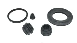 zestaw-naprawczy-zacisku-tyl-accord-vii-cl-cr-v-ii