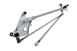 mechanizm-wycieraczek-przod-honda-cr-v-2007