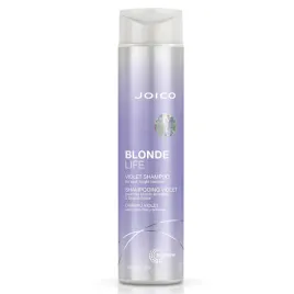 joico-blonde-life-violet-szampon-300ml