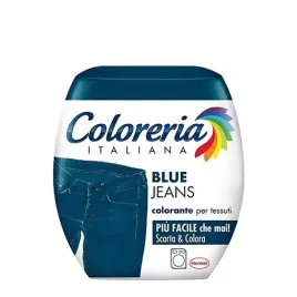 coloreria-italiana-blue-jeans-niebieski-barwnik-do-tkanin