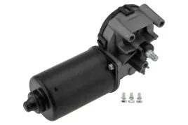 silnik-wycieraczek-przod-hyundai-santa-fe-iii-2012-