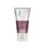 joico-defy-damage-maska-50ml