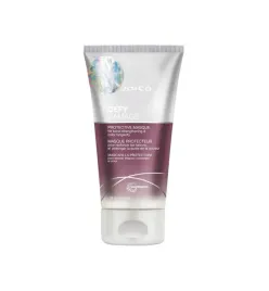 joico-defy-damage-maska-50ml