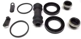 zestaw-naprawczy-gumki-renault-master-przod-kpl