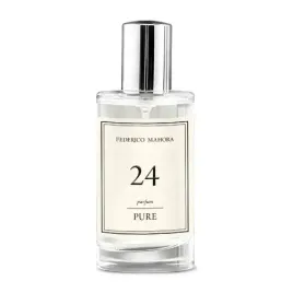 orientalne-perfumy-pure-fm-world-group-24-jungle-federico-mahora-gratisy