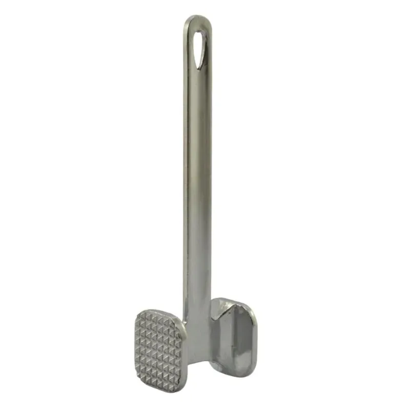 tluczek-do-miesa-jgs