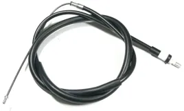 linka-hamulcowa-lewa-do-berlingo-partner-1996-