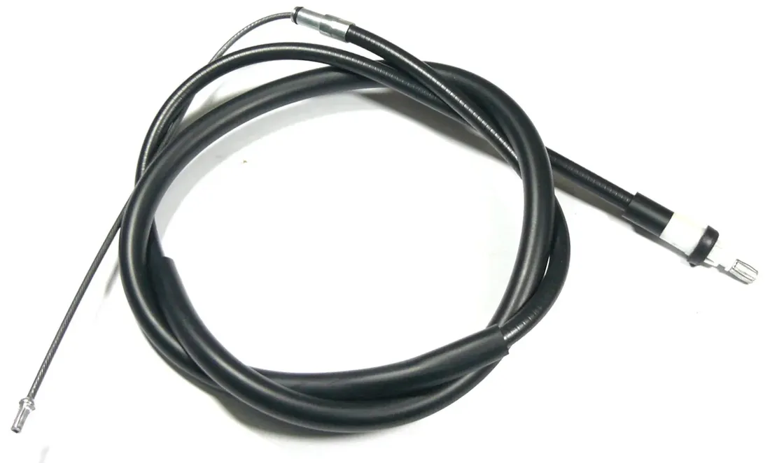 linka-hamulcowa-lewa-do-berlingo-partner-1996-