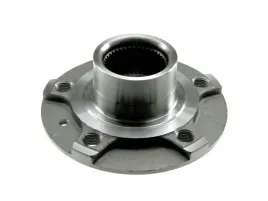 piasta-kola-przod-bez-lozyska-audi-a4-a5-a6-a7-q5-porsche-macan