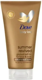 dove-body-love-samoopalajacy-balsam-twarzy-i-ciala-summer-revived-ciemny-75