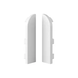 zaslepki-do-listwy-przypodlogowej-vilo-2szt-sempla-65-707-bialy